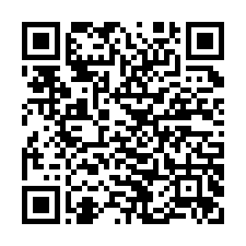 QR Code for bitcoin:bitcoin:bitcoin:bitcoin:bitcoin:bitcoin:3CBEQKMsd6ikRyhBVP7CSUovYohX9c3khb