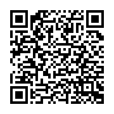 QR Code for bitcoin:bitcoin:bitcoin:bitcoin:bitcoin:bitcoin:3CBofc4qXfuF1otYapHmR7fVLdaL8W7c7b