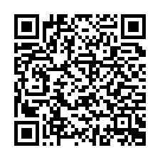 QR Code for bitcoin:bitcoin:bitcoin:bitcoin:bitcoin:bitcoin:3CC7LdXHuFsfDqpytuvjDMbs9xFQgNTekk