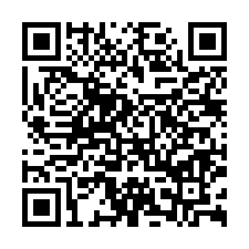 QR Code for bitcoin:bitcoin:bitcoin:bitcoin:bitcoin:bitcoin:3CCGSYrZtNsP7ZLPLFDqbvZpsdKcPBUAPP