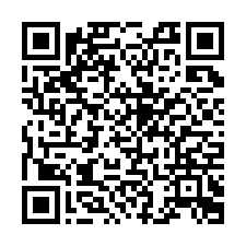QR Code for bitcoin:bitcoin:bitcoin:bitcoin:bitcoin:bitcoin:3CCL8JirJdTmaDWpjoxFAPG2WB8PyynRF3