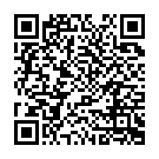 QR Code for bitcoin:bitcoin:bitcoin:bitcoin:bitcoin:bitcoin:3CCWntutfxxcJLpCWh5FHFNkBbGkMFECPf