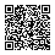 QR Code for bitcoin:bitcoin:bitcoin:bitcoin:bitcoin:bitcoin:3CCaDdc3dmcuYf4MTTK8eUWQsTp3mWxtXk