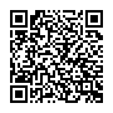 QR Code for bitcoin:bitcoin:bitcoin:bitcoin:bitcoin:bitcoin:3CCh6PF4LybyJMMbkVM95rdWMe2z36XxSQ