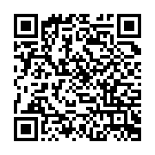 QR Code for bitcoin:bitcoin:bitcoin:bitcoin:bitcoin:bitcoin:3CD7nLSsg2FsmzXHqeLAHbv3pgyGpXfWYS