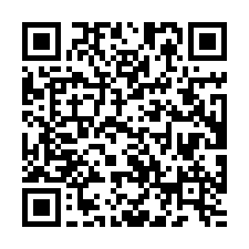 QR Code for bitcoin:bitcoin:bitcoin:bitcoin:bitcoin:bitcoin:3CDA7VvwS8aD9Cm6Sn5j4EPiqkTYwPmMFw