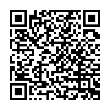 QR Code for bitcoin:bitcoin:bitcoin:bitcoin:bitcoin:bitcoin:3CDCvdGWRnRRz9gnbrj6TdC7jo3LfoYNPH