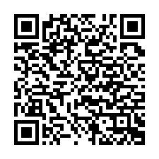 QR Code for bitcoin:bitcoin:bitcoin:bitcoin:bitcoin:bitcoin:3CDD8a2TRHJw8rA8irUSF2WPA9USzpAnz8