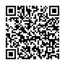QR Code for bitcoin:bitcoin:bitcoin:bitcoin:bitcoin:bitcoin:3CDF8BnSpmSpRE9iVW18tm97hmTZKwpkRE