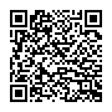 QR Code for bitcoin:bitcoin:bitcoin:bitcoin:bitcoin:bitcoin:3CDY93bBzwdHXp9sLPWpScw4Maxc3JeCi7