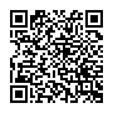 QR Code for bitcoin:bitcoin:bitcoin:bitcoin:bitcoin:bitcoin:3CDa1SPXva9VauT8C2hGaQyt5b7CCxcze2
