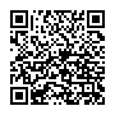 QR Code for bitcoin:bitcoin:bitcoin:bitcoin:bitcoin:bitcoin:3CDcTESSNaiTPGBMHJznQLYuWqkb5yMjcu