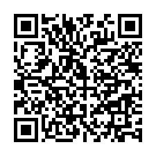 QR Code for bitcoin:bitcoin:bitcoin:bitcoin:bitcoin:bitcoin:3CDckQfpqPDYs7sBFCahgzgLSjda28Eeez