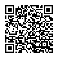 QR Code for bitcoin:bitcoin:bitcoin:bitcoin:bitcoin:bitcoin:3CDpvoid8SboQujjdtd3De5Yjh9ipTPoN1