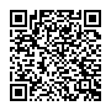 QR Code for bitcoin:bitcoin:bitcoin:bitcoin:bitcoin:bitcoin:3CDxgPJbmWbN8eBstRb3PFwiSCcWr31FVZ