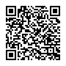 QR Code for bitcoin:bitcoin:bitcoin:bitcoin:bitcoin:bitcoin:3CE3UdSvb29kktfegrF7ZXme5g8fRVXBpc