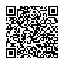 QR Code for bitcoin:bitcoin:bitcoin:bitcoin:bitcoin:bitcoin:3CE8d1tfafdW7jYKvytyWL8wXoBwebZ2Fs