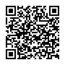QR Code for bitcoin:bitcoin:bitcoin:bitcoin:bitcoin:bitcoin:3CEBJ8dtmDMp2PRLPKKi3xh3XVimtTwUUq