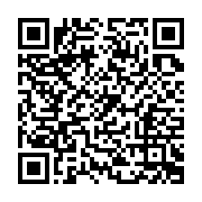 QR Code for bitcoin:bitcoin:bitcoin:bitcoin:bitcoin:bitcoin:3CEC7agxenQsAZMDoWduN87EcomEUwcmnp