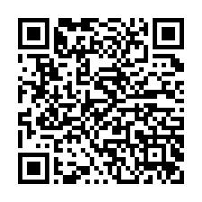 QR Code for bitcoin:bitcoin:bitcoin:bitcoin:bitcoin:bitcoin:3CEESMPcv8SRmtH6rGPV7Dex3XSNKneHxT