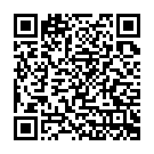 QR Code for bitcoin:bitcoin:bitcoin:bitcoin:bitcoin:bitcoin:3CEJNQr81NRUWMxcvc9Pdp3o7ZG2aNh1k4