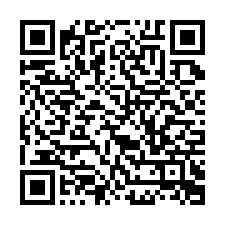 QR Code for bitcoin:bitcoin:bitcoin:bitcoin:bitcoin:bitcoin:3CEnKbrZwpGFotiHpd1a8JXBkVAPpFXpuN