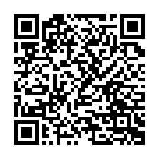 QR Code for bitcoin:bitcoin:bitcoin:bitcoin:bitcoin:bitcoin:3CExrT4TiRKaoNLLL8T1MnaPTo3qgxPcc8