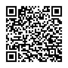 QR Code for bitcoin:bitcoin:bitcoin:bitcoin:bitcoin:bitcoin:3CEyedQ98dRHbynwpAAGj6SazFnP8oxm4Q