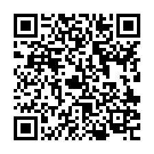 QR Code for bitcoin:bitcoin:bitcoin:bitcoin:bitcoin:bitcoin:3CEzMRyxbuiM5MWit74kiRAoEQeaqJjpAw
