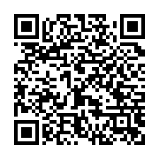QR Code for bitcoin:bitcoin:bitcoin:bitcoin:bitcoin:bitcoin:3CF1Er3VRUHJP34vFm6pwKB9EamTXSUTpt