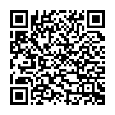 QR Code for bitcoin:bitcoin:bitcoin:bitcoin:bitcoin:bitcoin:3CF4H7YCydmpmugMCdZhtbkrmgihruce9u