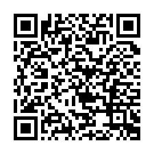 QR Code for bitcoin:bitcoin:bitcoin:bitcoin:bitcoin:bitcoin:3CF7wh5xYowJ4pFYdeHmJQTLuzSmvH8yWZ