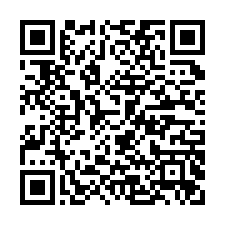 QR Code for bitcoin:bitcoin:bitcoin:bitcoin:bitcoin:bitcoin:3CFFUGAs3opysrgiLhBStMMgB2WEYWF8RT