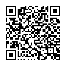 QR Code for bitcoin:bitcoin:bitcoin:bitcoin:bitcoin:bitcoin:3CFMbJDscMgXsBE95ShFrW9xYk58PReWC6