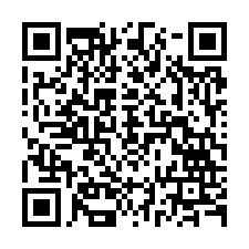 QR Code for bitcoin:bitcoin:bitcoin:bitcoin:bitcoin:bitcoin:3CFR17D8mtxCho8PLqaFqeZimza8UtQ4wJ