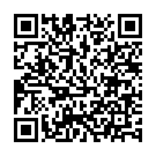 QR Code for bitcoin:bitcoin:bitcoin:bitcoin:bitcoin:bitcoin:3CFWjsAvRxS8AQdB7sHPsixDWYD2wUVpFk