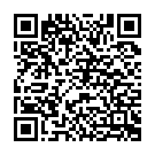 QR Code for bitcoin:bitcoin:bitcoin:bitcoin:bitcoin:bitcoin:3CFZXDhsBeKLrwfcXLcWdBFoj7SJZa5Btm