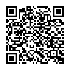 QR Code for bitcoin:bitcoin:bitcoin:bitcoin:bitcoin:bitcoin:3CFZgrZSDX7WswMgsRe5TeemJvTHVffWyC