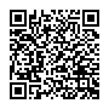 QR Code for bitcoin:bitcoin:bitcoin:bitcoin:bitcoin:bitcoin:3CFf9QGYLswue28hyEQdPoPBroKyE4w8yb