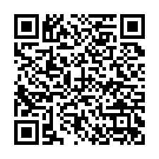 QR Code for bitcoin:bitcoin:bitcoin:bitcoin:bitcoin:bitcoin:3CFgRTsdDEVHES9Nbyf3deLiKuhgvk3WPZ
