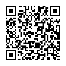 QR Code for bitcoin:bitcoin:bitcoin:bitcoin:bitcoin:bitcoin:3CFpZW2uVVLJrXQWhF5L1jK77PsrrFL3DF