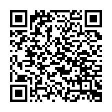 QR Code for bitcoin:bitcoin:bitcoin:bitcoin:bitcoin:bitcoin:3CFzQNDvBVrbNJgikFPvYhZ1qVjBeQLFXY