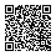 QR Code for bitcoin:bitcoin:bitcoin:bitcoin:bitcoin:bitcoin:3CGEVGwPfUxbPvEc16kvMGFoLCZMB9soJx