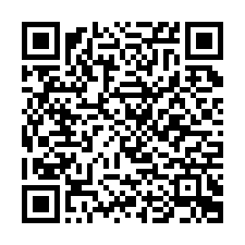 QR Code for bitcoin:bitcoin:bitcoin:bitcoin:bitcoin:bitcoin:3CGo89JMEauHhc4bryxpFtrbxRvf9yptib