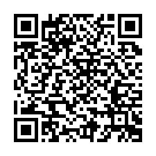 QR Code for bitcoin:bitcoin:bitcoin:bitcoin:bitcoin:bitcoin:3CGoMpDxf3JDphUosbrXDDoWRZsinzngFM