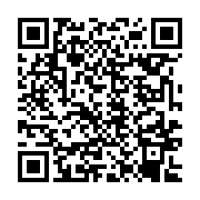 QR Code for bitcoin:bitcoin:bitcoin:bitcoin:bitcoin:bitcoin:3CGtEXYbbb6Kez11HAZ8MpWLSL35rC45LK