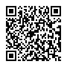 QR Code for bitcoin:bitcoin:bitcoin:bitcoin:bitcoin:bitcoin:3CHEjbCw8ixDmbExa5UBQbATKAEry8Yjkh