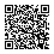 QR Code for bitcoin:bitcoin:bitcoin:bitcoin:bitcoin:bitcoin:3CHS2HxzAv1T6HTEbhssGFDbA76ZL4EVZC