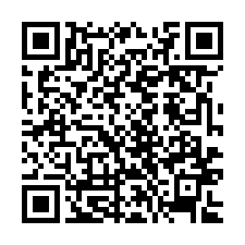 QR Code for bitcoin:bitcoin:bitcoin:bitcoin:bitcoin:bitcoin:3CJA8vustpii3aFuneNGSX4dGeNS5Jth1M