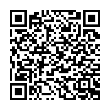 QR Code for bitcoin:bitcoin:bitcoin:bitcoin:bitcoin:bitcoin:3CJDF5zjQu2C6EM9iXD9FhWeXGdCmcS4S3